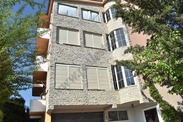 Villa for sale in Llazi Miho street in Kombinat area in Tirana, Albania
